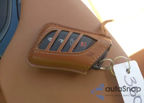 2021 Lexus Ux 200 из США, поврежденный, VIN JTHP3JBH2M2033606